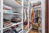 11767 Rambling Dr - Photo 29