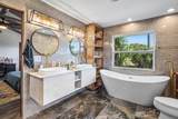 11767 Rambling Dr - Photo 30