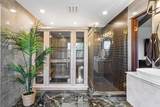 11767 Rambling Dr - Photo 31
