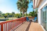 11767 Rambling Dr - Photo 32