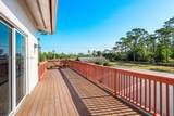 11767 Rambling Dr - Photo 33