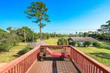 11767 Rambling Dr - Photo 34