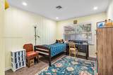 11767 Rambling Dr - Photo 35