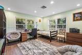 11767 Rambling Dr - Photo 36