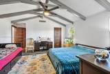 11767 Rambling Dr - Photo 38