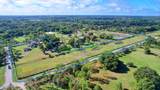 11767 Rambling Dr - Photo 4