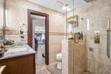 11767 Rambling Dr - Photo 40