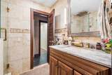 11767 Rambling Dr - Photo 41