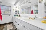 11767 Rambling Dr - Photo 42