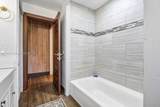 11767 Rambling Dr - Photo 43