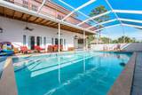 11767 Rambling Dr - Photo 44