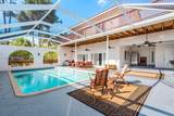 11767 Rambling Dr - Photo 45