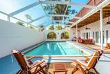 11767 Rambling Dr - Photo 46