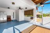 11767 Rambling Dr - Photo 47
