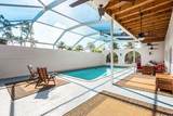 11767 Rambling Dr - Photo 48