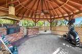 11767 Rambling Dr - Photo 49