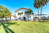 11767 Rambling Dr - Photo 5