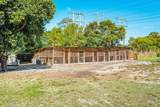 11767 Rambling Dr - Photo 50