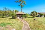 11767 Rambling Dr - Photo 51
