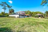 11767 Rambling Dr - Photo 52