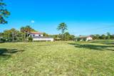 11767 Rambling Dr - Photo 53