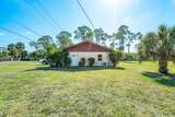 11767 Rambling Dr - Photo 55