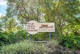 11767 Rambling Dr - Photo 56