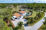 11767 Rambling Dr - Photo 57