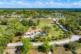 11767 Rambling Dr - Photo 58