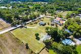 11767 Rambling Dr - Photo 59