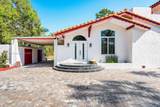 11767 Rambling Dr - Photo 6