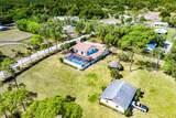 11767 Rambling Dr - Photo 60