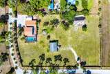11767 Rambling Dr - Photo 61