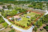 11767 Rambling Dr - Photo 63