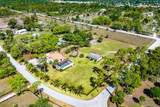 11767 Rambling Dr - Photo 64