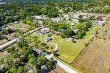 11767 Rambling Dr - Photo 65