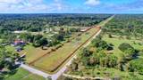 11767 Rambling Dr - Photo 66