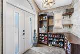 11767 Rambling Dr - Photo 7