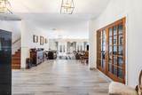 11767 Rambling Dr - Photo 8