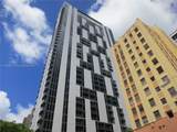 151 1 St - Photo 1