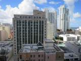 151 1 St - Photo 10