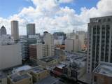 151 1 St - Photo 11