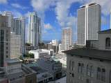 151 1 St - Photo 12
