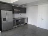 151 1 St - Photo 2