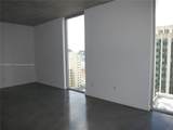 151 1 St - Photo 4