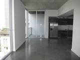 151 1 St - Photo 5