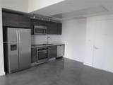 151 1 St - Photo 6