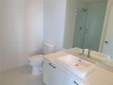 151 1 St - Photo 8