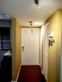 10130 Sunrise Lakes Blvd - Photo 1