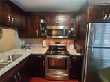 10130 Sunrise Lakes Blvd - Photo 10